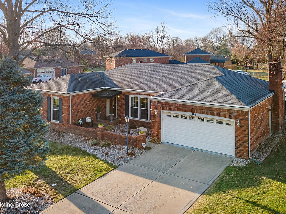 1st image of 302 Hawick Pl