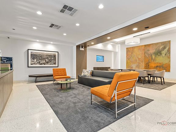 5th image of 165 N Canal St APT 1205