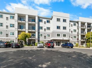 1174 E 3300 S APT 415, Millcreek, UT 84106