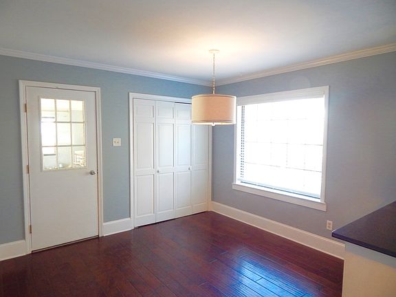 4th image of 2130 Sonning Dr