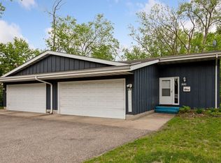 7680 Silver Lake Rd, Mounds View, MN 55112