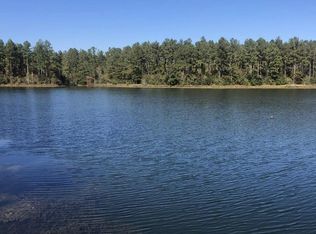 4 Bilbo Rd, Lumberton, MS 39455