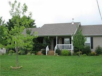 1st image of 218 Warren Cir