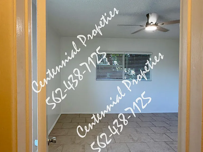 0632 Junipero — Photo 24