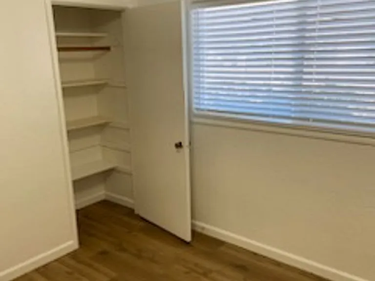 115 Terrace Dr — Photo 27