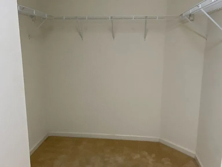 2434 N El Cajon St — Photo 22