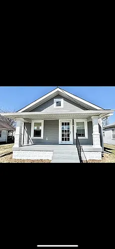 1509 Lincoln Ave Photo 1