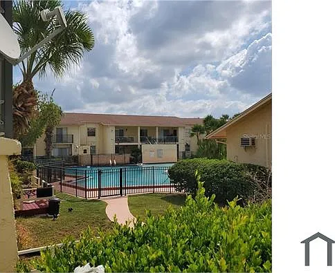 7627 Dolonita Dr #7627 — Photo 34