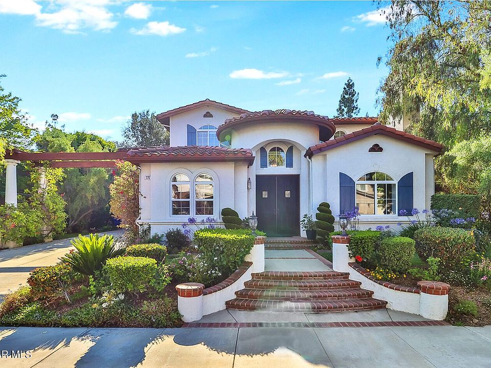 1st image of 775 Alderdale Ct