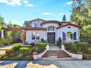 775 Alderdale Ct, Thousand Oaks, CA 91320