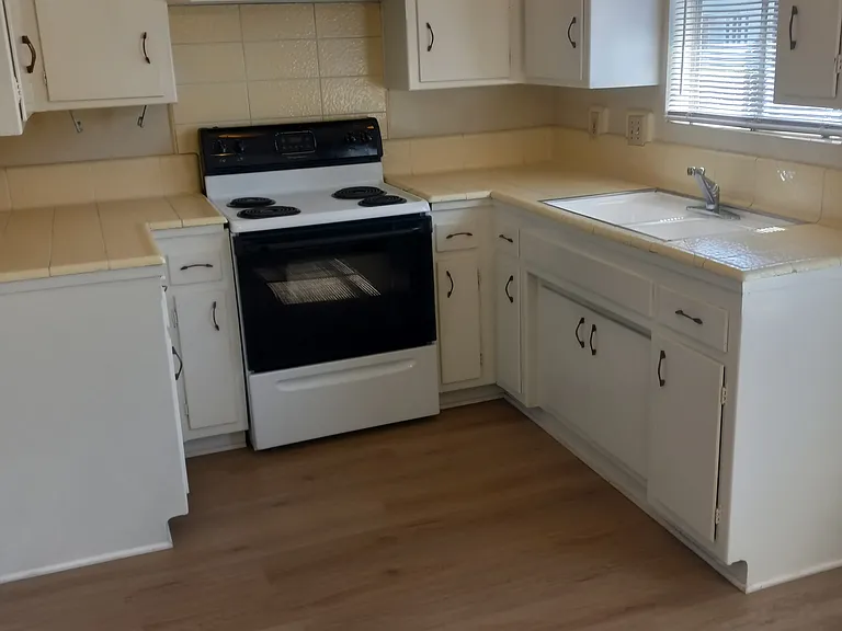 4867 Argus Dr #10 — Photo 3