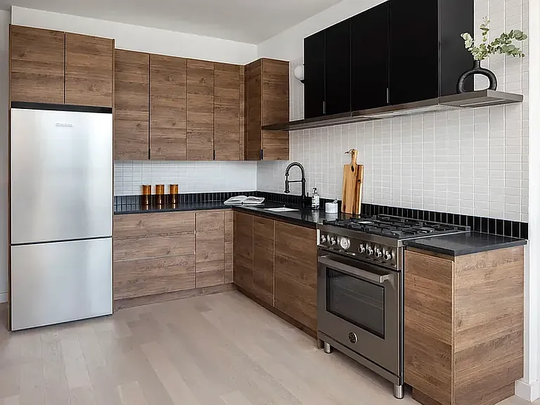 979 Pacific St #2K — Photo 3