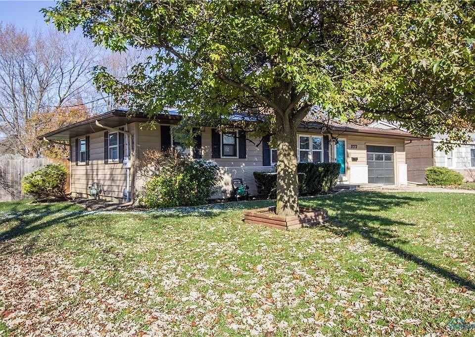 1st image of 277 Margaret Pl
