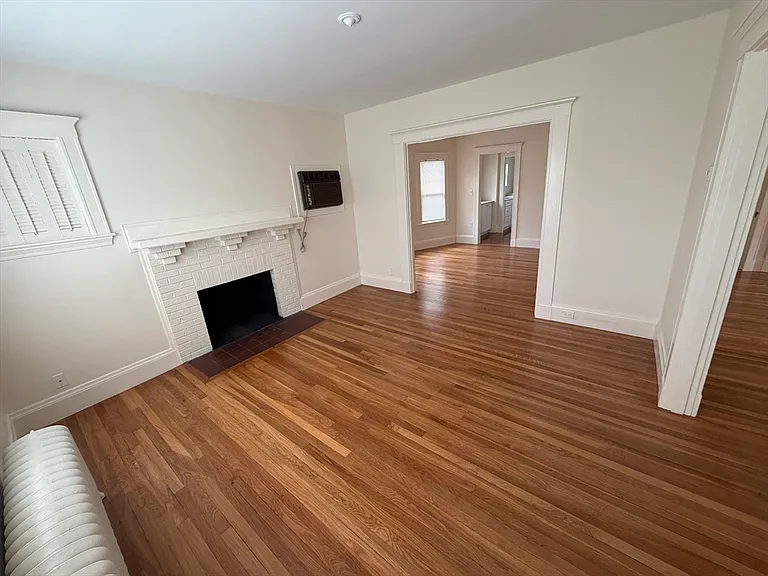 12 Amherst Rd #0 — Photo 9