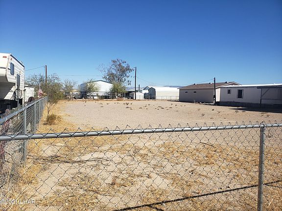 4th image of 5239 Mesa Dr Lot 35