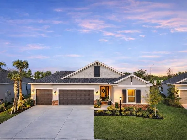 16520 Star Grass Cir, Lakewood Ranch, FL 34211