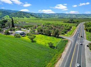 20341 County Road 79, Capay, CA 95607