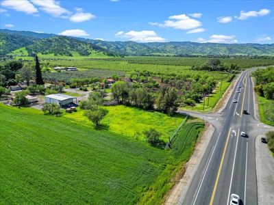 20341 County Road 79, Capay, CA, 95607