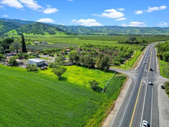 20341 County Road 79, Capay, CA 95607