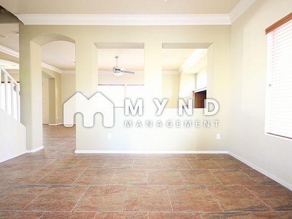 5th image of 1121 Malibu Sands Ave