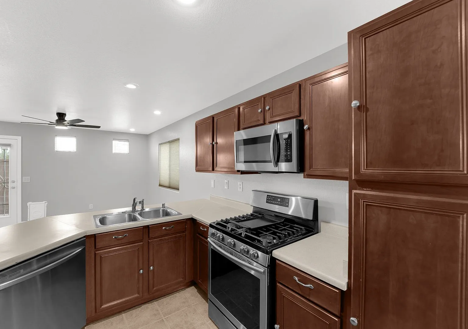 2-Story In Southwest*2 Bedrooms*Loft*Open Floorplan* — Photo 1
