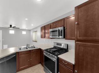 7470 Margollini St, Las Vegas, NV 89148