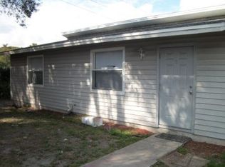 2210 Cuba St #B, Fort Myers, FL 33916