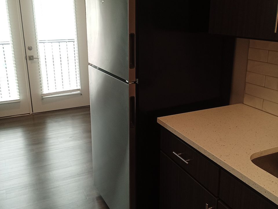 1st image of 3690 Paramount Dr #214