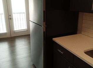 3690 Paramount Dr #214, West Lafayette, IN 47906