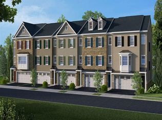 659 Jacobsen Cir, Newark, DE 19702