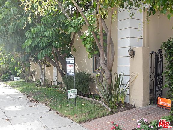 4th image of 9941 Durant Dr