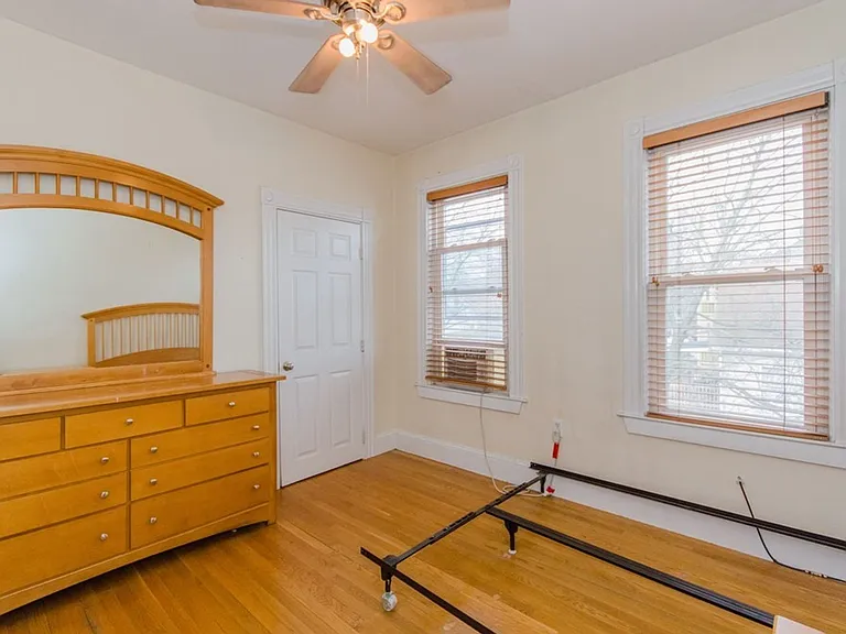 126 Minden St #3 — Photo 9