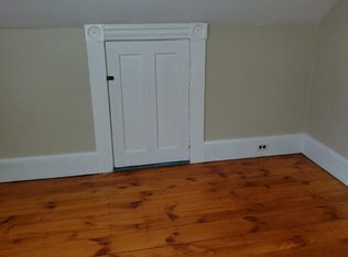 32 Nashua St #3, Clinton, MA 01510