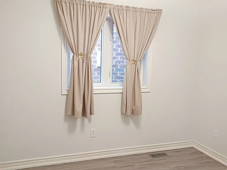 5 Brecken Dr — Photo 11