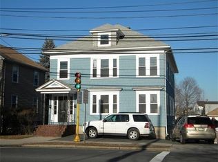249 Loring Ave, Salem, MA 01970