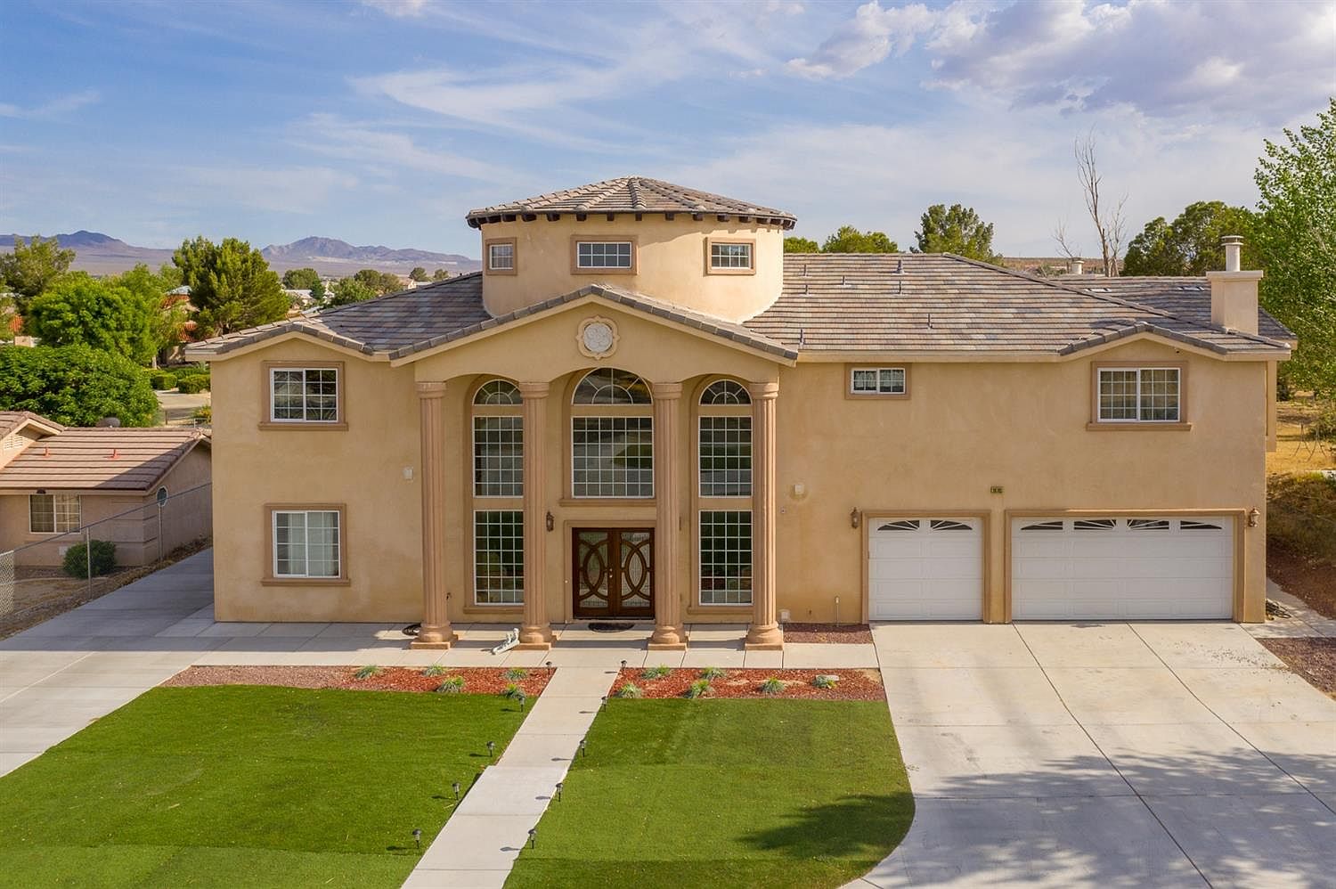 26703 Lakeview Dr, Helendale, CA 92342 Zillow