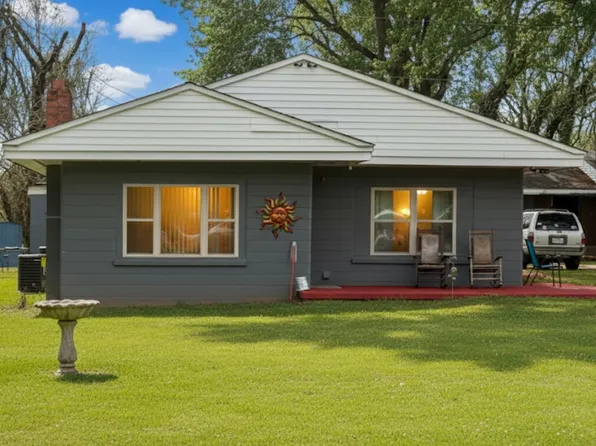 508-3 S Main St, Abbeville, SC 29620