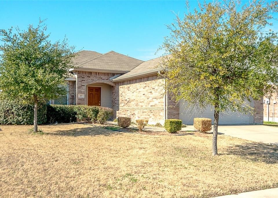 1st image of 107 Jennie Marie Cir