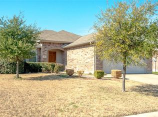 107 Jennie Marie Cir, Ferris, TX 75125