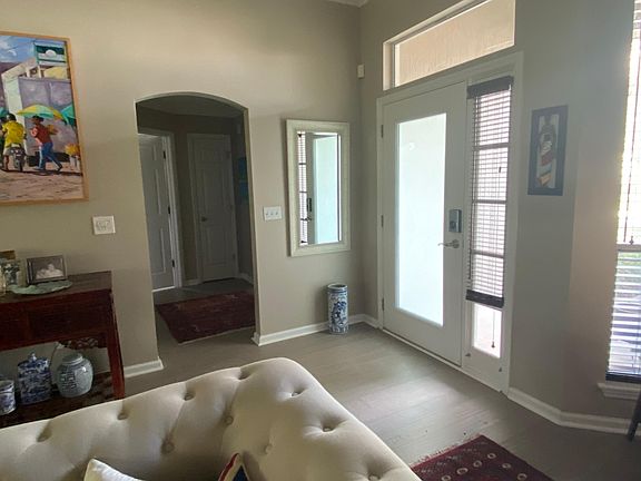 5th image of 4572 Comanche Trail Blvd