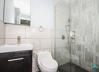 Rented by EXR