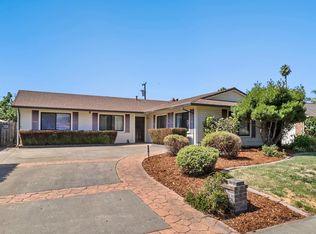 1218 W El Camino Ave, Sacramento, CA 95833