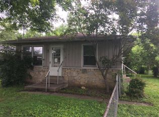 2313 Waneta Ave, Middletown, OH 45044