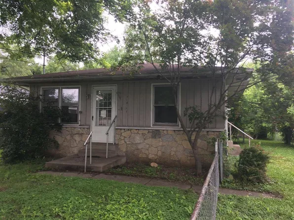 2313 Waneta Ave, Middletown, OH 45044