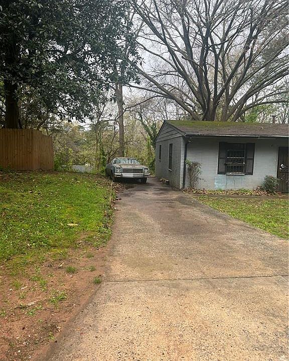 1097 Kipling St SE, Atlanta, GA 30315 Zillow