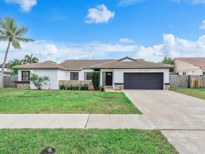 5700 Hawkes Bluff Avenue, Davie, FL, 33331