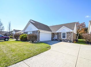 86-88 Heather Rd, Troy, OH 45373