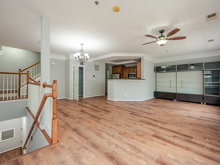 7014 Huntley Run Pl — Photo 5