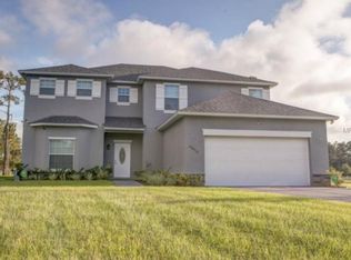 20410 Sabal St, Orlando, FL 32833