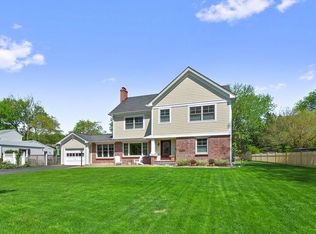 129 Croton Ave, Mount Kisco, NY 10549